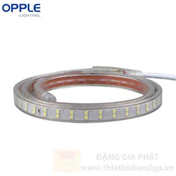 Đèn led dây Opple LED-STRIP-5050- HV-8W 6000 LED-STRIP-5050- HV-8W 6000